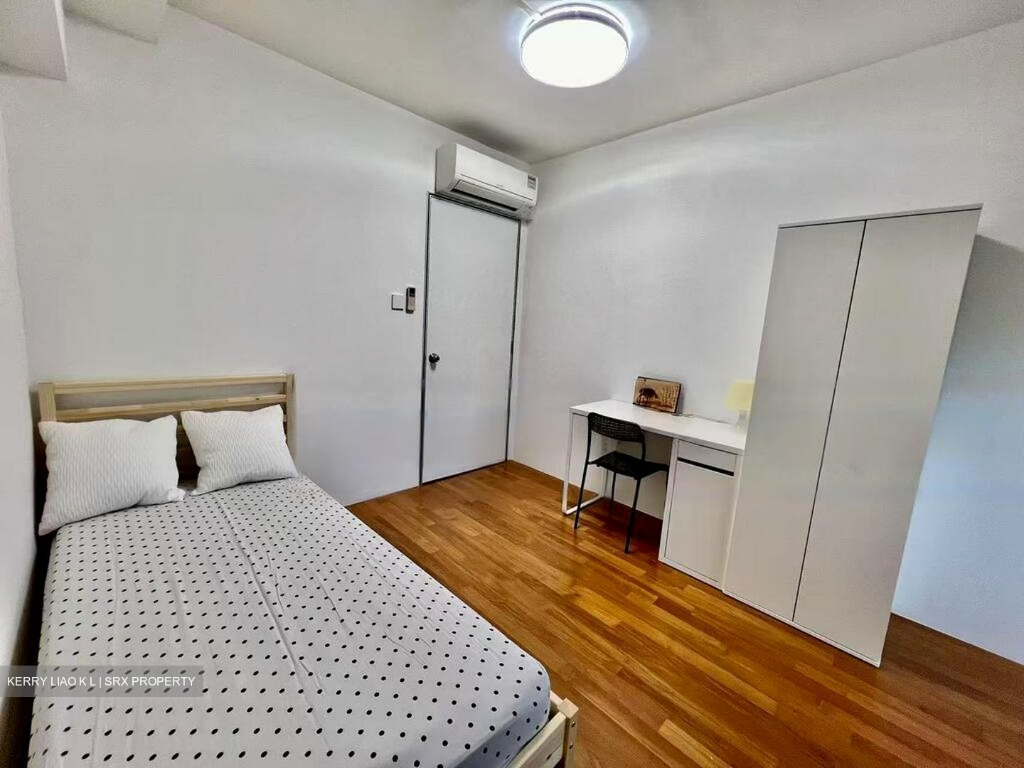 Dunearn Road (D11), Condominium #448213341